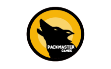Packmaster Games