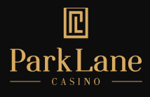 ParkLane