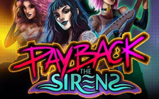 Payback The Sirens