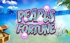 Pearls Fortune