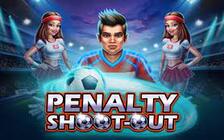 Penalty ShootOut