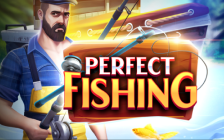 Perfect Fishing