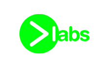 Play Labs