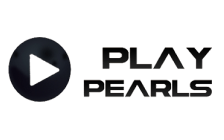 PlayPearls