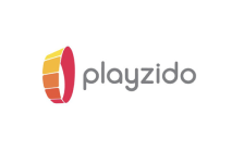 Playzido
