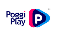 PoggiPlay