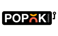 Popok Gaming