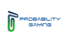 Probability