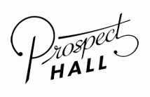 Prospect Hall