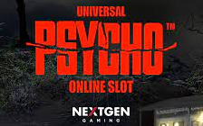 Psycho