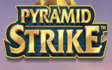 Pyramid Pursuit