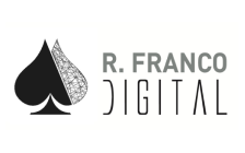R. Franco Games