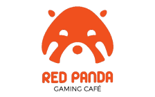 Red Panda