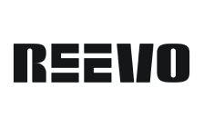 Reevo