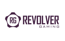 Revolver Gaming