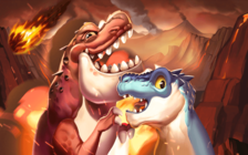 Rex Brothers