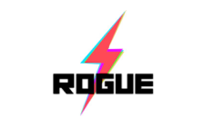 Rogue