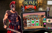 Roma Plus
