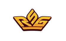 Royal Slot Gaming