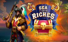 Sea of Riches