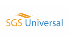 SGS Universal