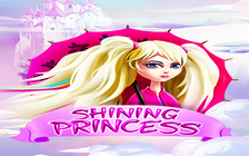 Shining Princess