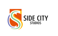 Side City Studios