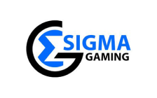 Sigma Gaming