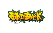 Silverback Gaming