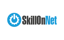 SkillOnNet