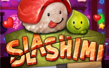 Slashimi
