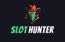Slot Hunter