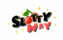 Slottyway