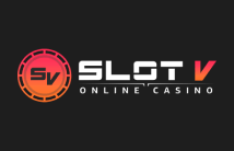Slot V