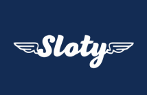 Sloty