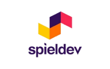 Spieldev Game Studio