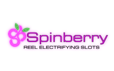 Spinberry