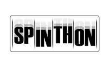 Spinthon