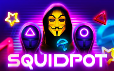 Squidpot
