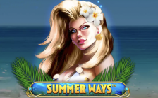 Summer Ways