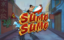 Sumo Sumo