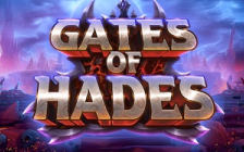 Gates of Hades