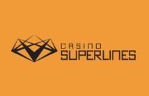 Superlines