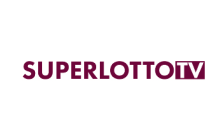 SuperlottoTV