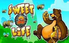 Sweet Life 2