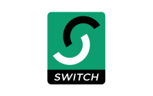 Switch