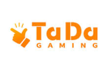 TaDa Gaming