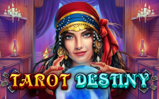 Tarot Destiny
