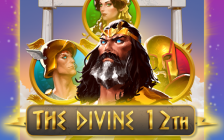 The Divine 12th