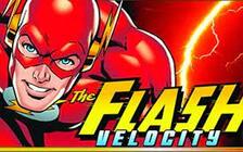 The Flash